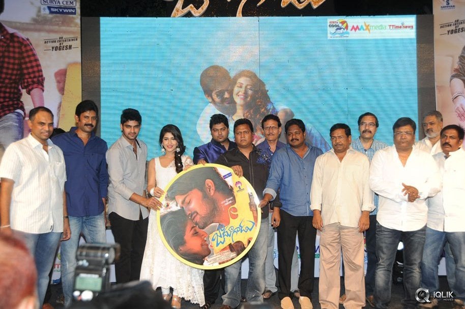 Jadoogadu-Movie-Audio-Launch